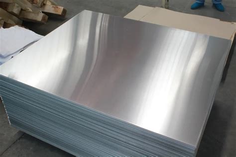 1/16 sheet metal 4x8|4'x8' sheet metal price.